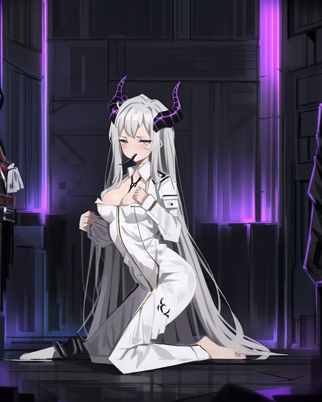 03743-2115879357-dark,elfangel and devil,covered nipples,chest jewe,lsee-through,ahegao, barefoot,Angel's wings,Feather,（devil;1.2） oni horns, de.png